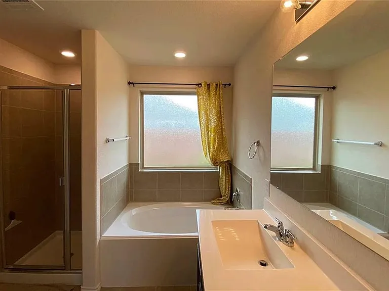 7016 Razors Edge Dr — Photo 11