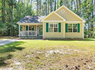 4806 Wake Forest Hwy, Durham, NC 27703