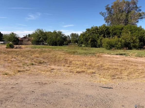 7801 Hudson Ln, Yuma, AZ 85364