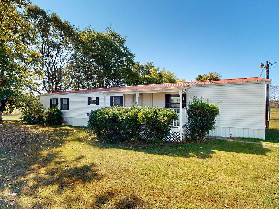 1st image of 165 Cartwright Rd