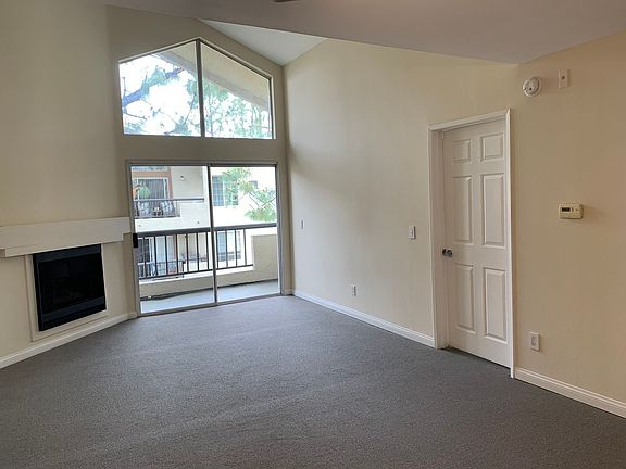 5th image of 21500 Burbank Blvd APT 306