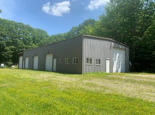 0 Abbott Rd, Waterville, ME 04901