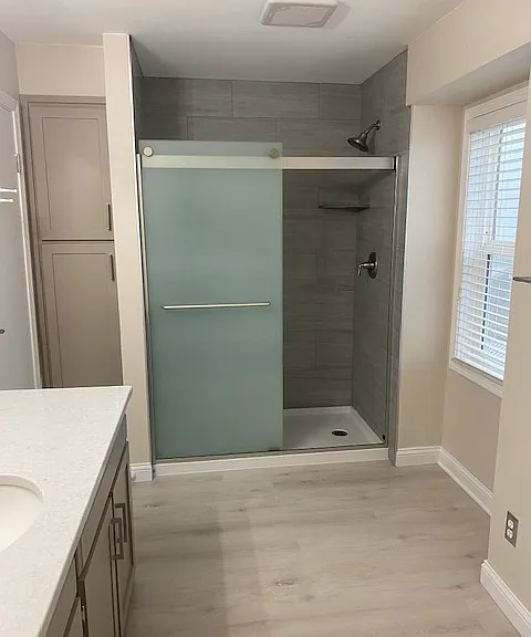 10794 NE Worden Hill Rd — Photo 23