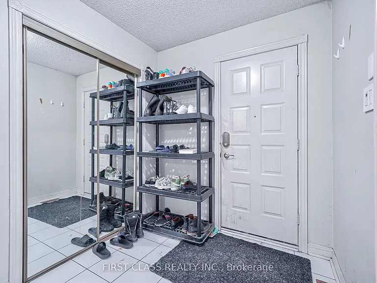 3309 Loyalist Dr — Photo 4