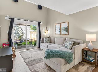 7206 Lavender Ln, Springfield, VA 22150