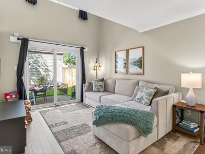 7206 Lavender Ln, Springfield, VA, 22150