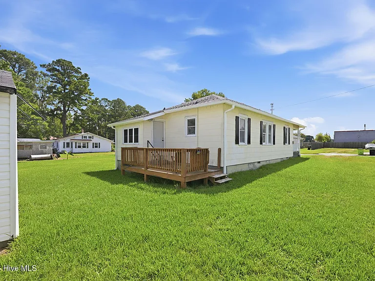 1304 Stallings Pkwy — Photo 20
