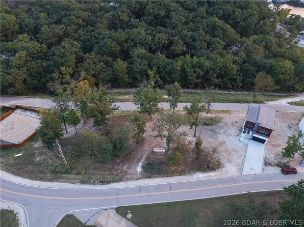 LOT 21 Daisy Rd, Lake Ozark, MO 65049
