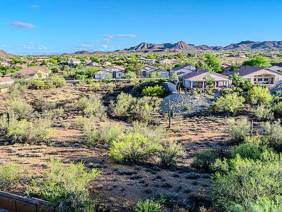 5th image of 3630 N Raven Wash Dr