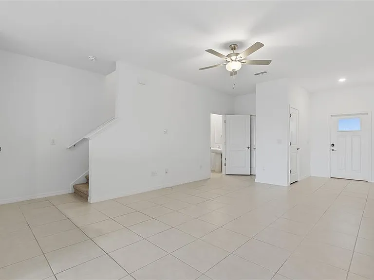 32127 Powderpuff Mimosa Dr — Photo 16