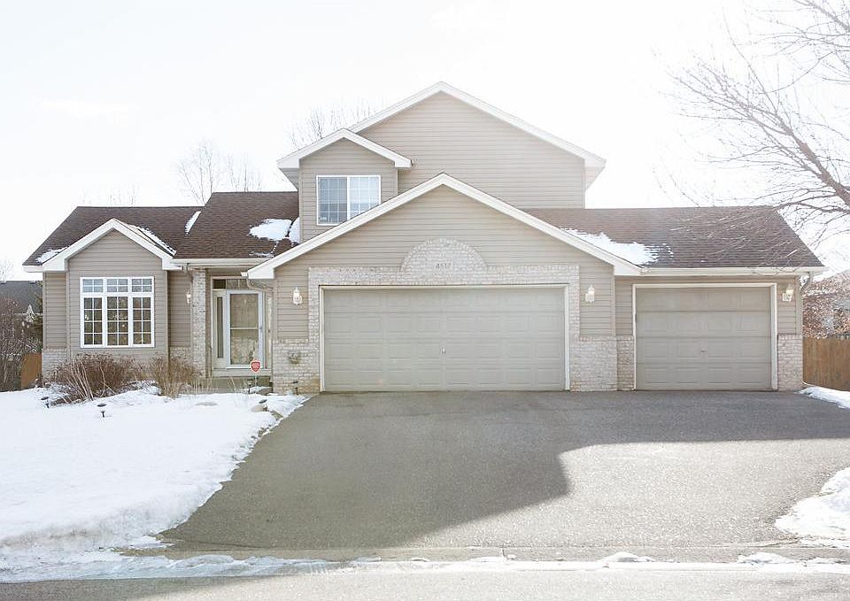 1st image of 4517 Marigold Ave N