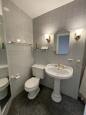 Rented by Keller Williams NYC | media 5