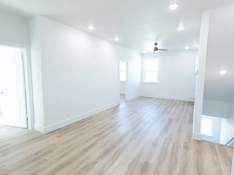 2505 Benbrook Blvd #502 — Photo 9
