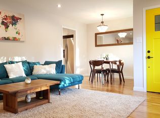 997 Ruth Dr, Pleasant Hill, CA 94523