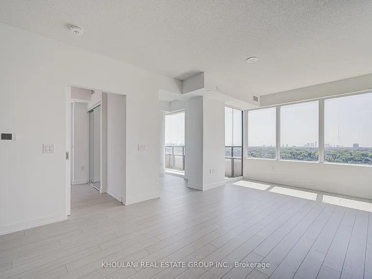 4010 Eglinton Ave W #1113 — Photo 10