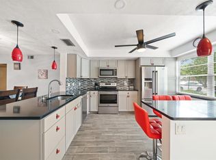 2504 Antigua Ter APT O1, Pompano Beach, FL 33066