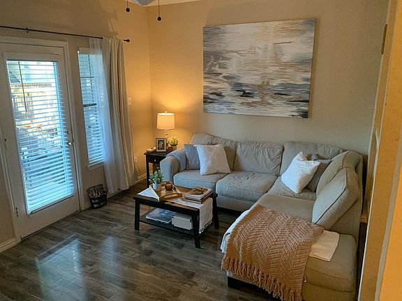 5th image of 3635 Garden Brook Dr APT 18300