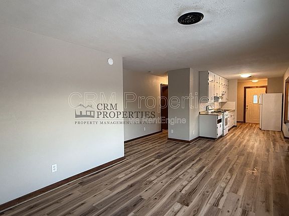 5th image of 805 Miami Blvd