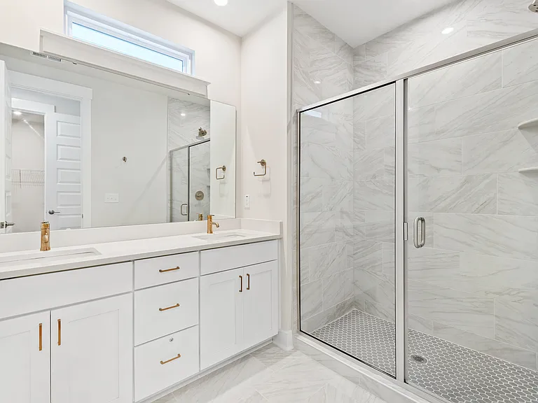 451 Wendover Pkwy — Photo 37