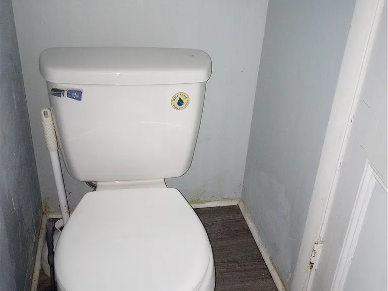 410 Linden Pl — Photo 19