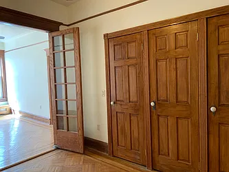Rented by Compass