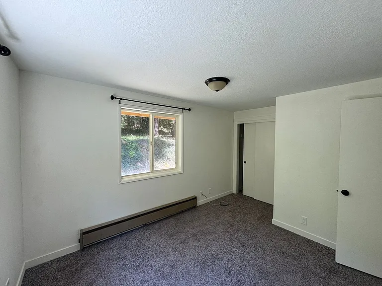 90242 Baker Rd — Photo 8