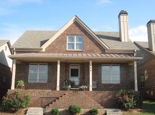 204 Overcup Ct, Athens, GA 30606