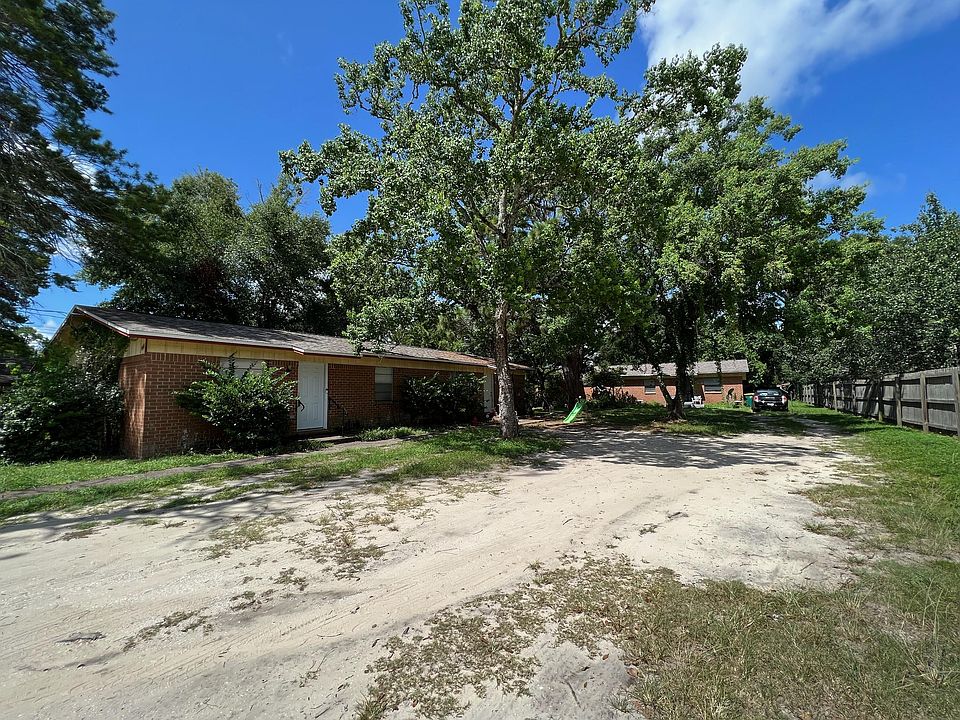 1st image of 708 Shady Lane Dr APT A