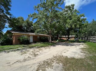 708 Shady Lane Dr APT A, Fort Walton Beach, FL 32547