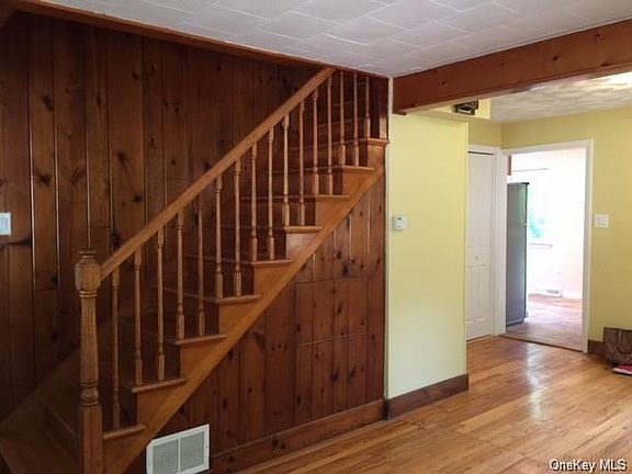 2nd image of 61 Parker Ave
