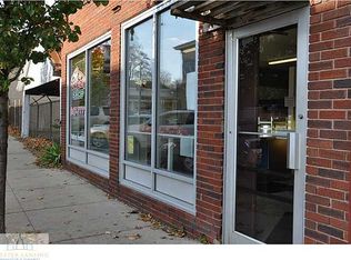 250 Kent St, Portland, MI 48875