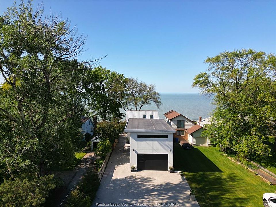 1674 Caille Ave, Lakeshore, ON N0R 1A0 MLS 23010143 Zillow