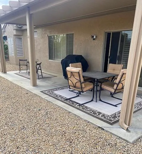 W Cactus Ridge Way — Photo 25