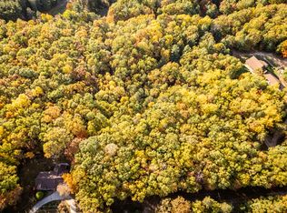 Maple St, Manistee, MI 49660