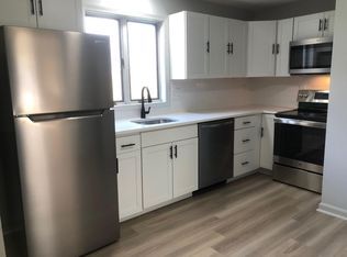 350 Main St, Spencer, MA 01562