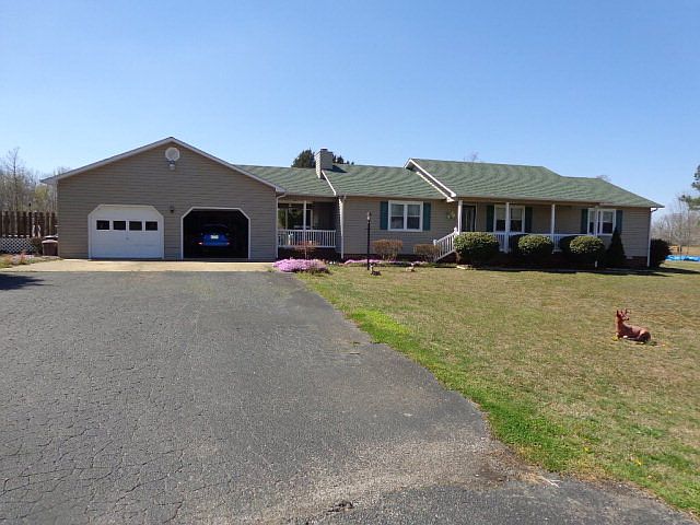 1st image of 365 Dortch Ln