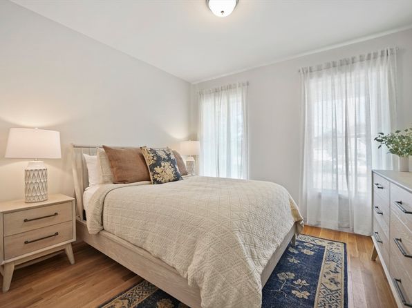 60 Kelton St, Rehoboth, MA 02769