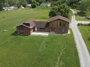 1245 Penny Hwy, Pikeville, KY 41501