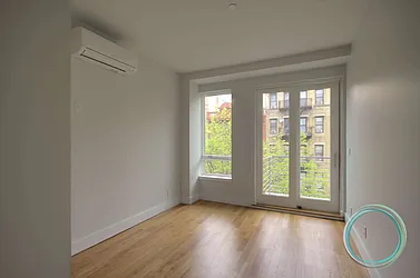 Rented by GTM Property Group 