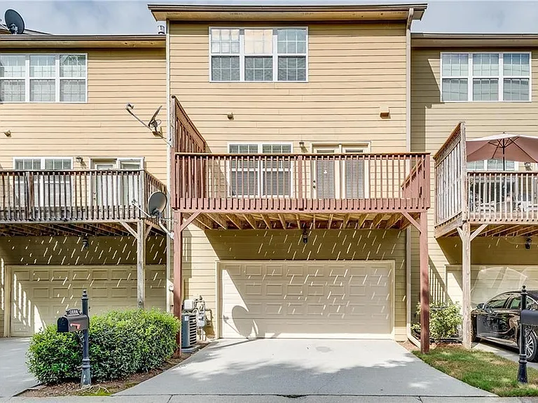 1684 Northgate Mill Dr — Photo 40