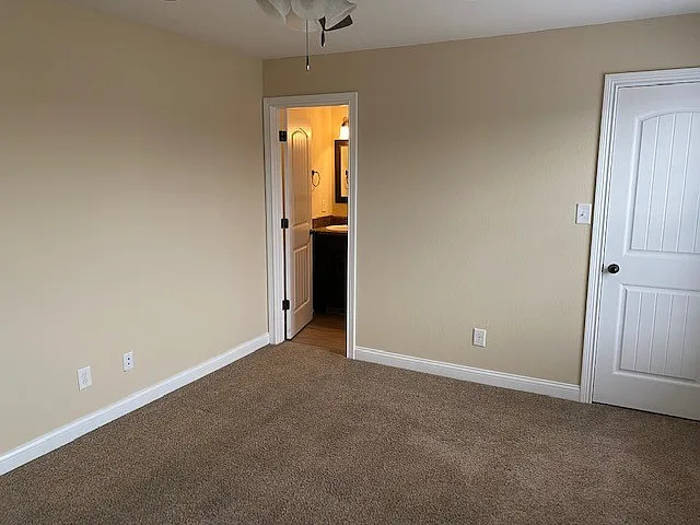 1821 Beckett Dr #B — Photo 11