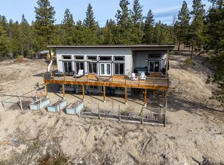 31 Nine Mile Pl, Okanagan Similkameen, BC V0H 1V6