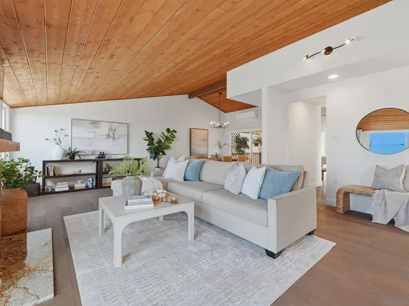 533 S Sierra Ave Unit 135, Solana Beach, CA 92075
