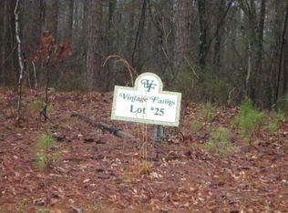 2043 Vintage Dr, Bogart, GA 30622