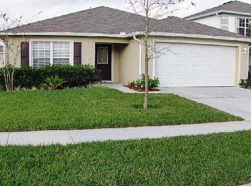 1st image of 1232 Ocklawaha Dr