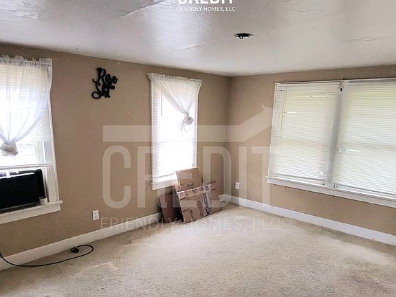 4th image of 1421 W Widenham St