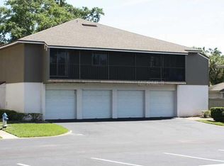 4404 Prairie Ct, Orlando, FL 32808