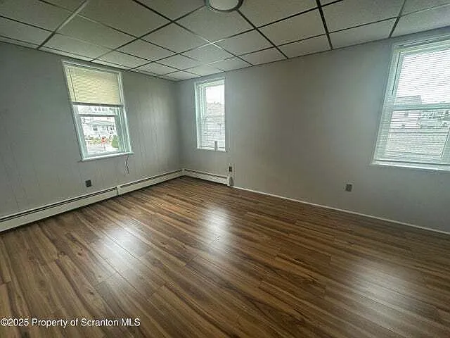 65 Center St