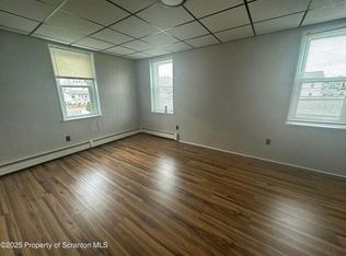 65 Center St, Pittston, PA 18640