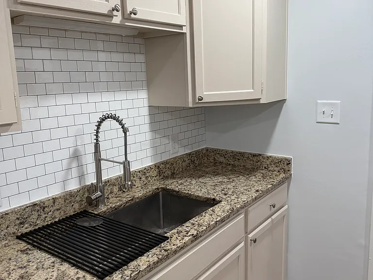 1261 Hammonds Mill Rd #1261 — Photo 9